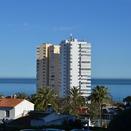 Beach And Golf House Sotogrande - トレグアディアロ エクステリア 写真