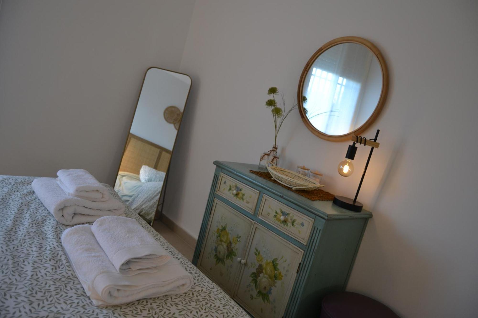 Beach And Golf House Sotogrande - トレグアディアロ エクステリア 写真